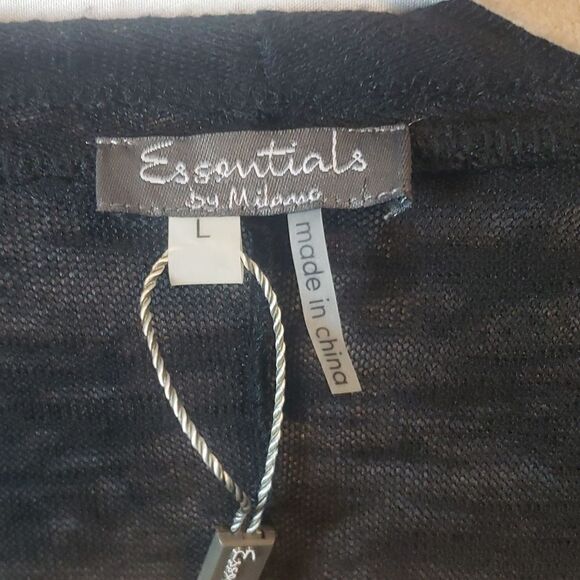 💜Essentials by Milano - Picture 2 of 5